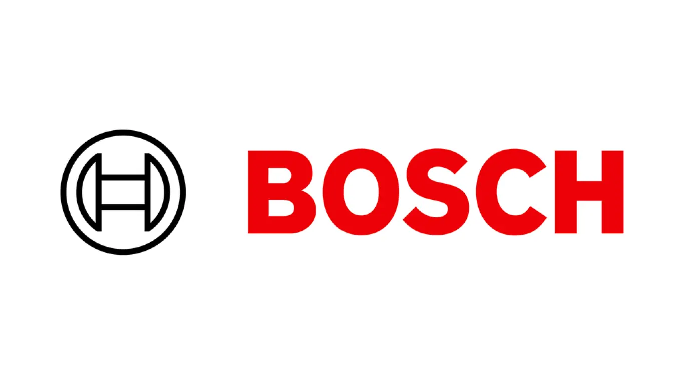 Bosch