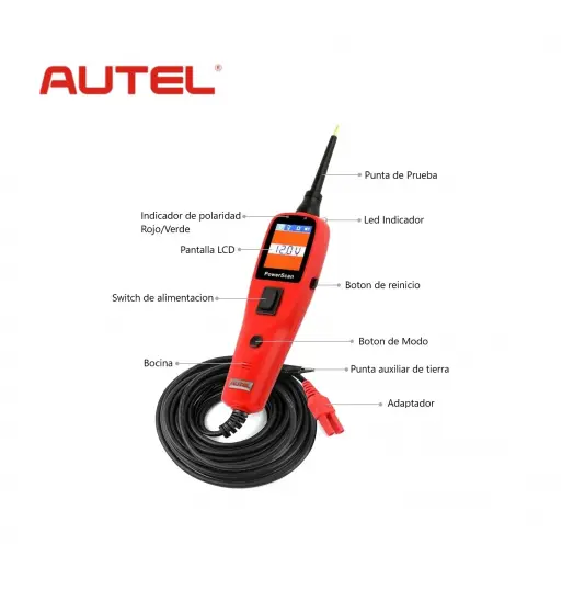 punta-logica-autel-ps100.webp
