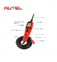 punta-logica-autel-ps100.webp