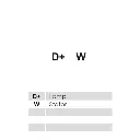 1B0031.webp