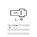 1J0134.webp