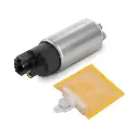 GI3803.2.webp