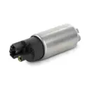 Bomba De Gasolina Universal