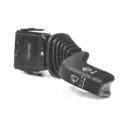 SWITCH LIMPIABRISAS CORSA