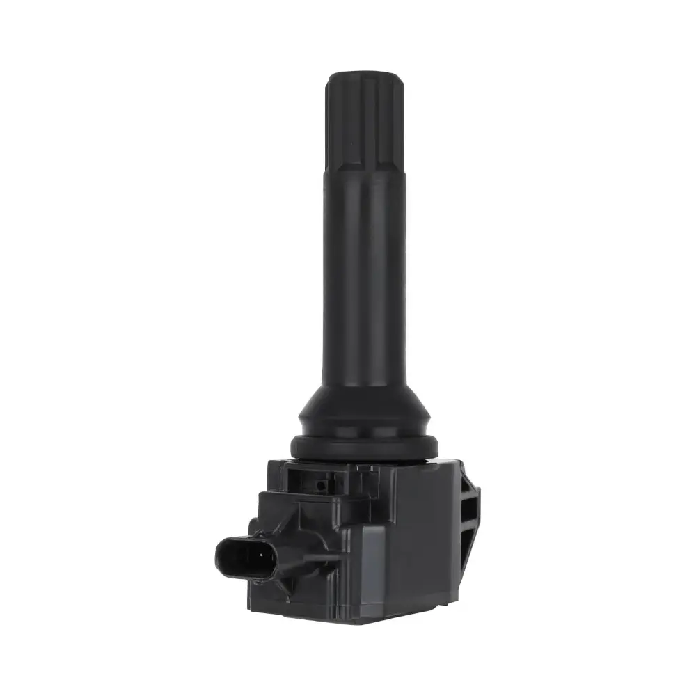 Bobina De Encendido Subaru Impresa, Forester