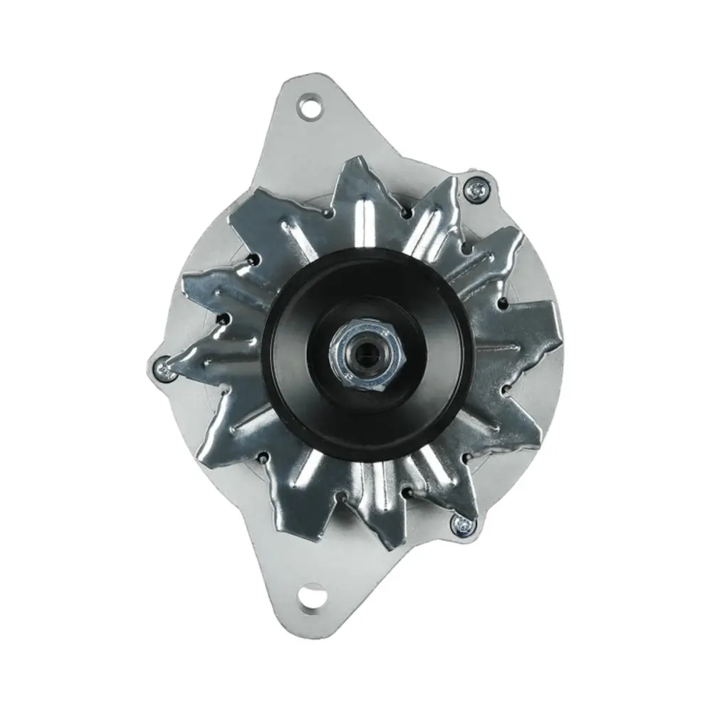 Alternador Toyota 2f, 3f