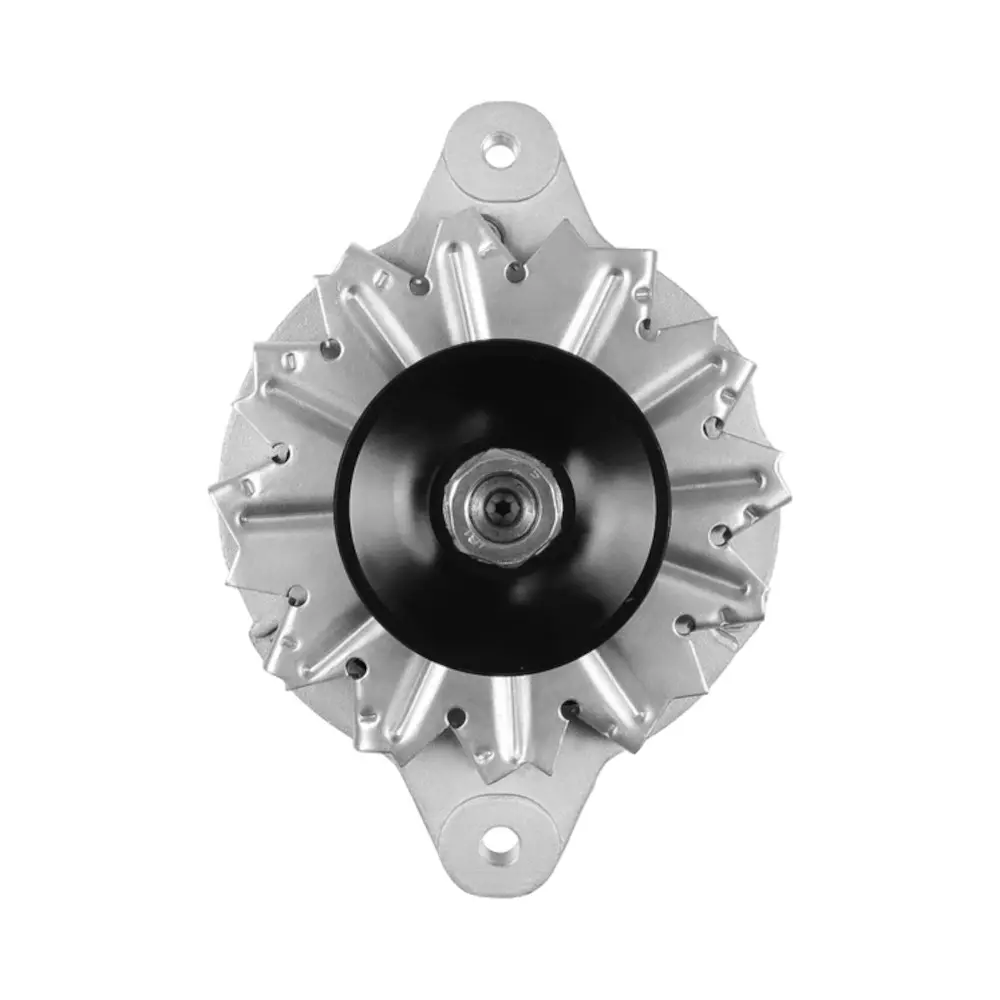 Alternador Mazda 323, 626