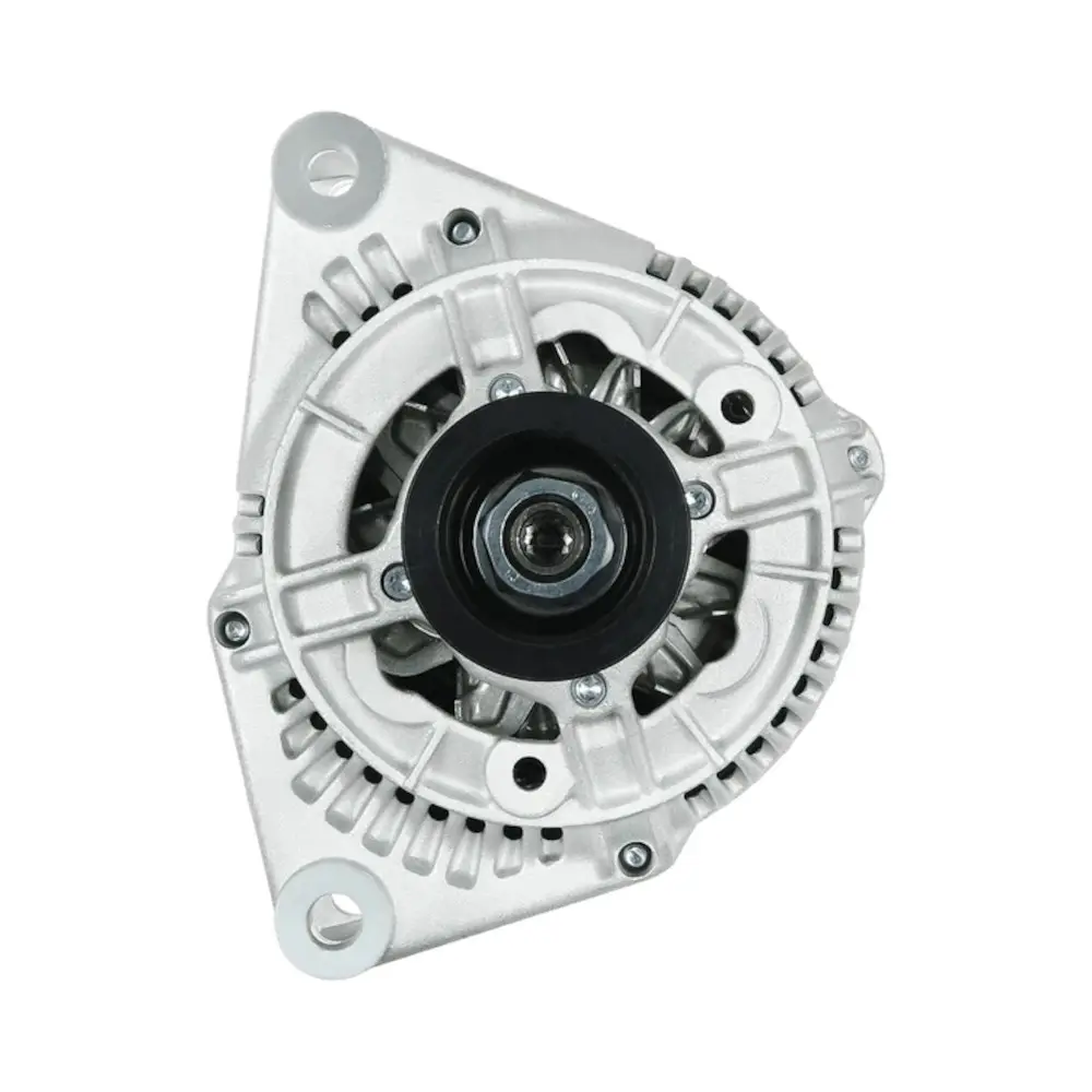 Alternador Mercedes Benz C180
