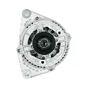 Alternador Mercedes Benz C180
