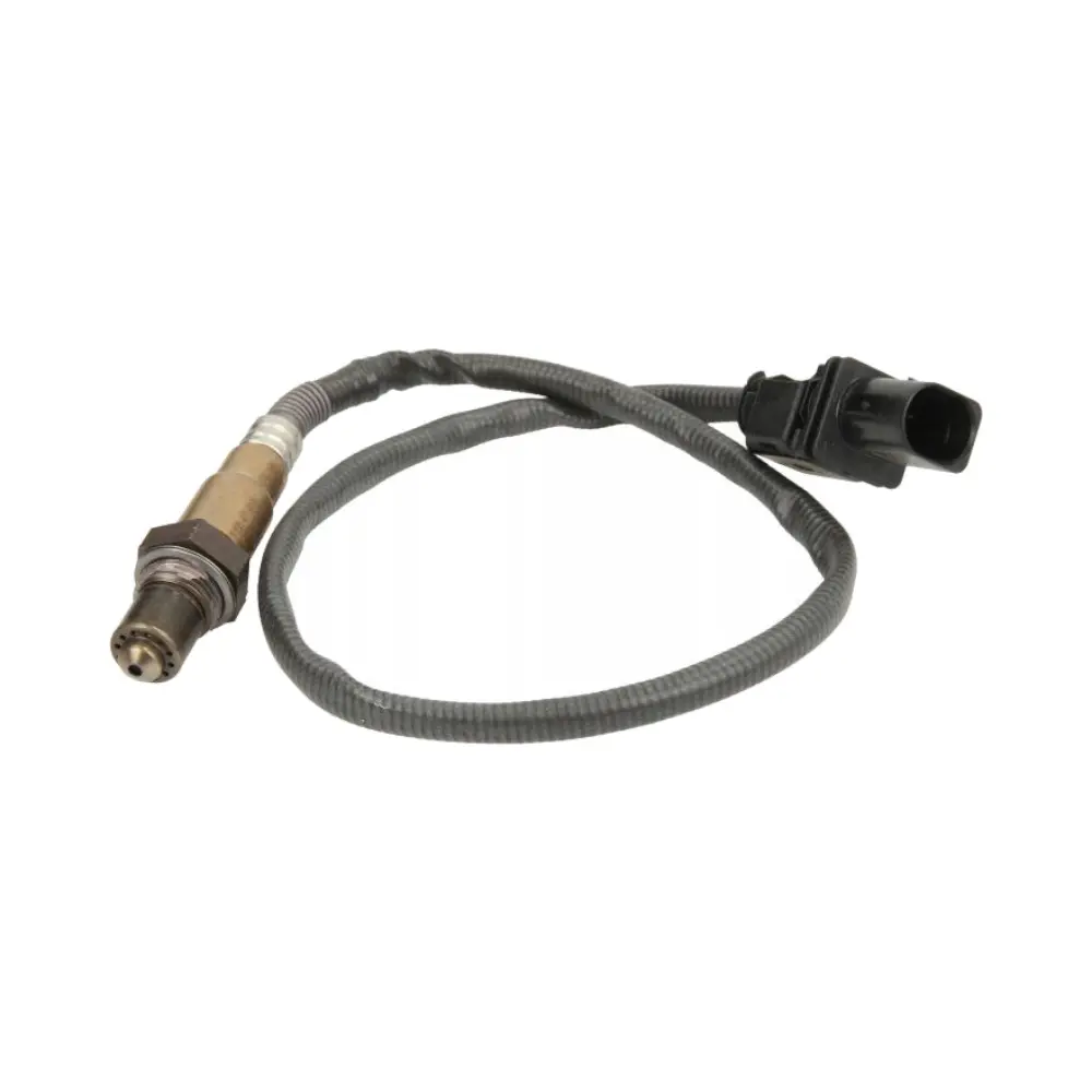 Sensor De Oxigeno Volkswagen Jetta