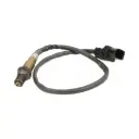 Sensor De Oxigeno Volkswagen Jetta