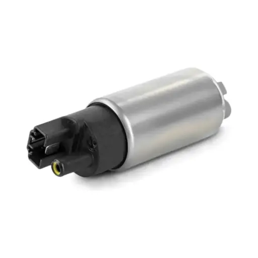 [GI3803] Bomba De Gasolina Universal
