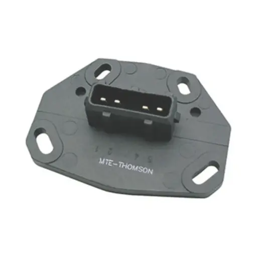 [7265] Sensor Tps Renault Clio Monopunto