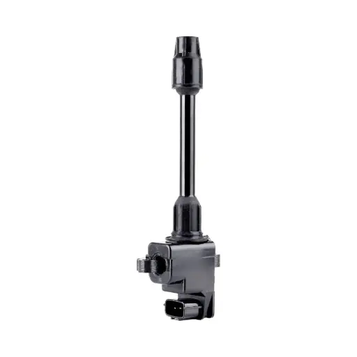 [CBI-UF263] Bobina De Encendido Nissan Maxima