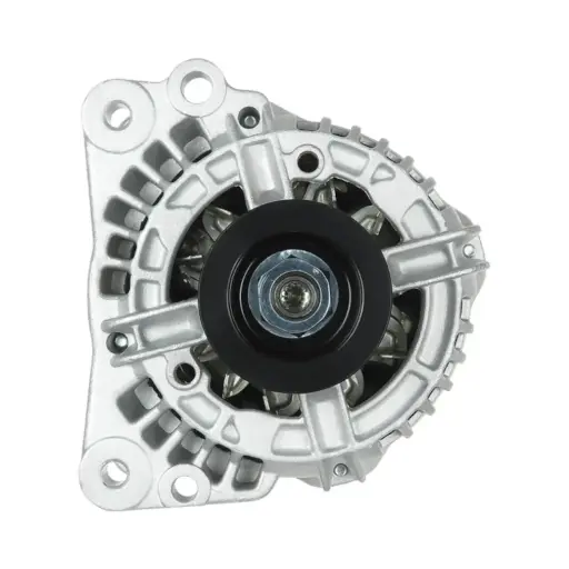 [1B0041] Alternador Volkswagen Jetta
