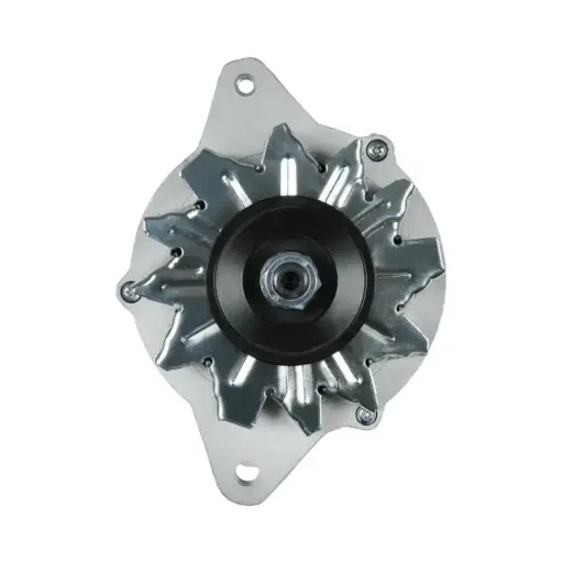 [1J0132] Alternador Toyota 2f, 3f