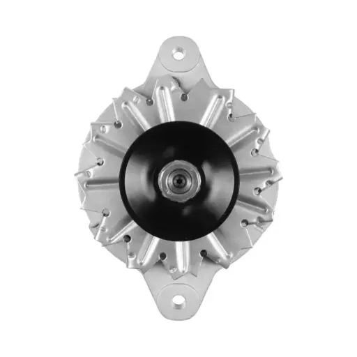 [1J0134] Alternador Mazda 323, 626
