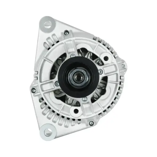 [1B0031] Alternador Mercedes Benz C180