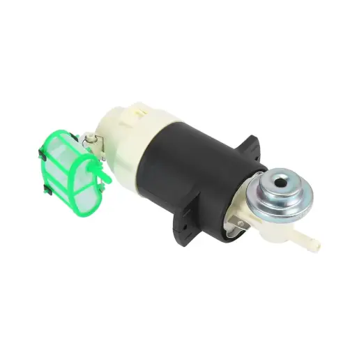 [LEFS081] Bomba De Gasolina Nissan D21, Pathfinder