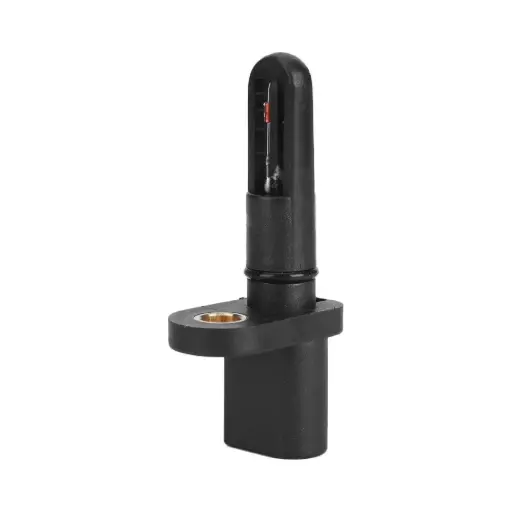 [33227] Sensor Temperatura Aire Admision Volkswagen Tiguan