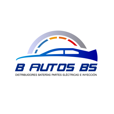 AutosBS